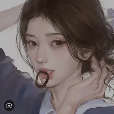 Profile image of 최여우