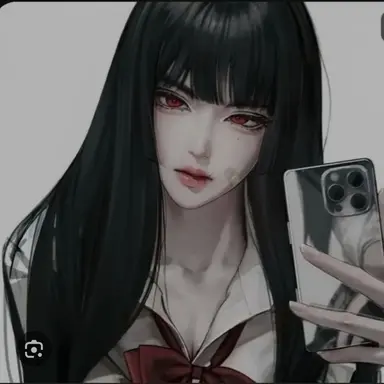 Profile image of 이지우