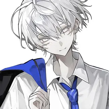 Profile image of 윤시연