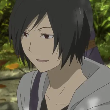 Profile image of 的場 静司