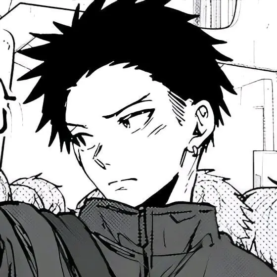 xeancx의 紬 凛太郎