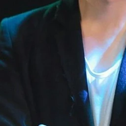 한원빈