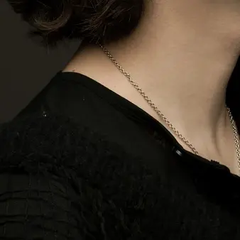 Hee_ya의 박정우