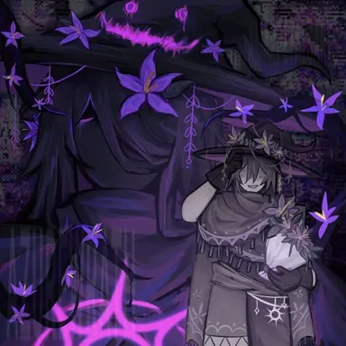 Profile image of 아주르