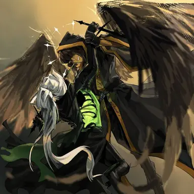 Profile image of 셰들레츠키