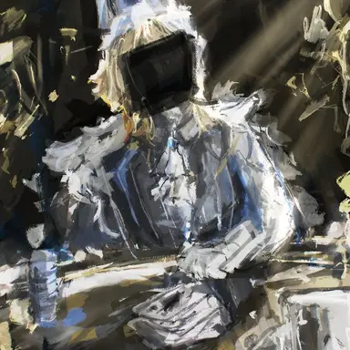 Profile image of 아이트랩