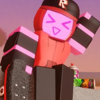 Profile image of 베로니카