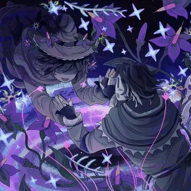 Profile image of 투타임