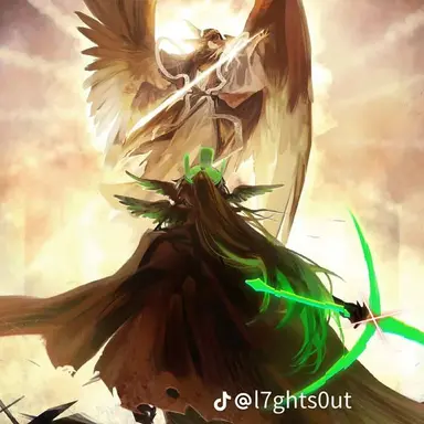 Profile image of 1x1x1x1