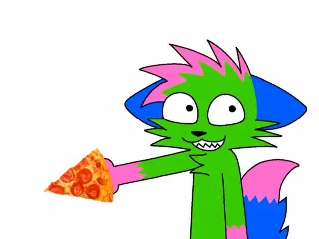 Profile image of Kevin