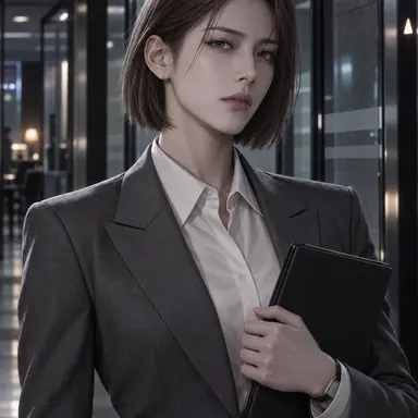 Profile image of カン・セア