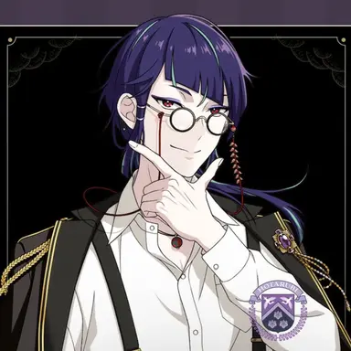 Profile image of 殊玉善治