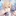 イヴ・クロス