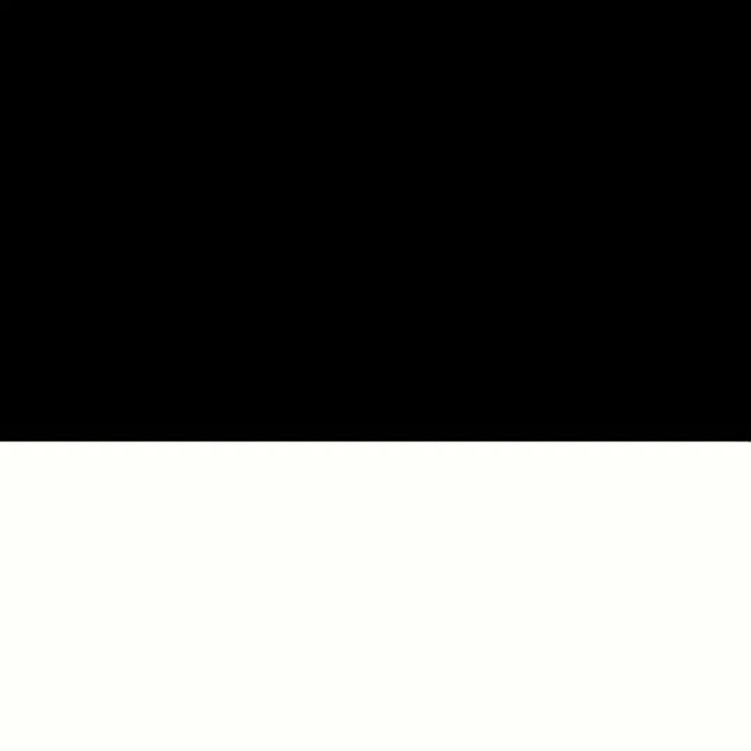FickleSea0015의 야마다 일가