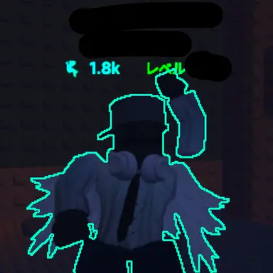 Profile image of マイパック