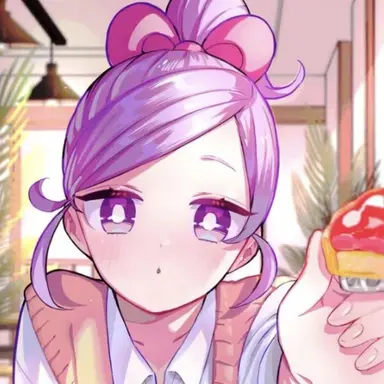 Profile image of 모미 모미지