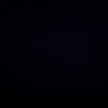 Profile image of 최_범_규