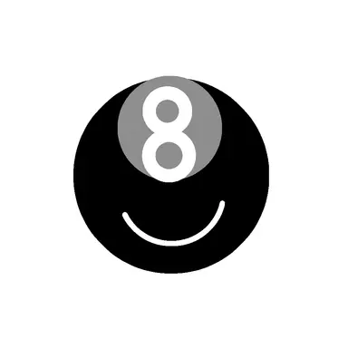 Profile image of 투들
