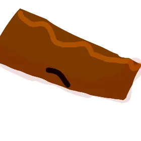 Profile image of 코스모