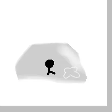 Profile image of 페블