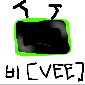 Profile image of 비