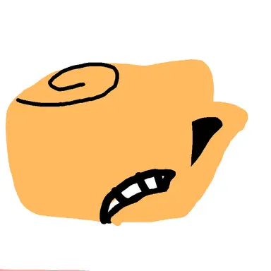 Profile image of 쉘리