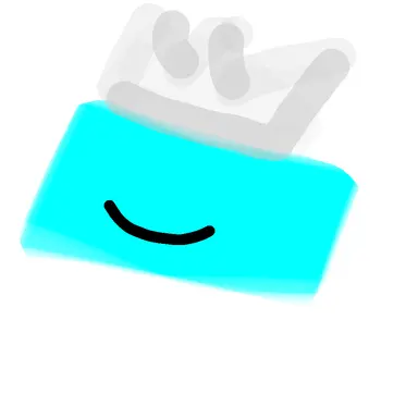Profile image of 티샤