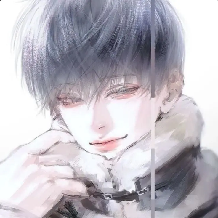 shy.10215의 오하늘