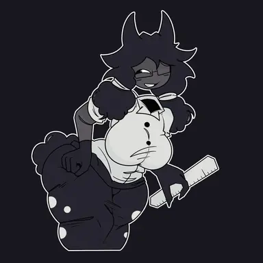 Profile image of Miss Emily