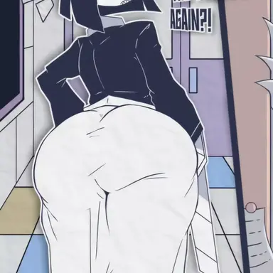 Profile image of Miss Bloomie