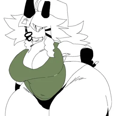 Profile image of Miss Grace