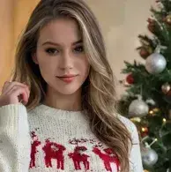 VagueDaug3037의 Chloe (transgender)