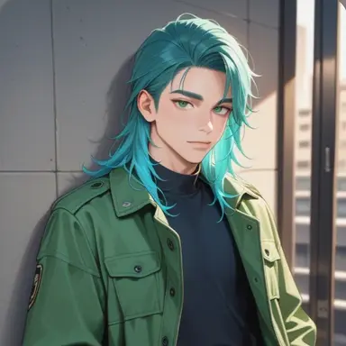 Profile image of 최한