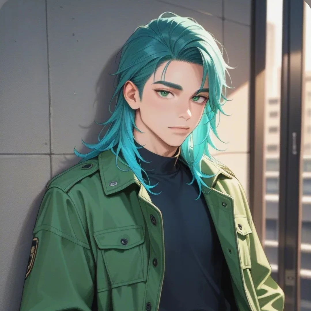 최한