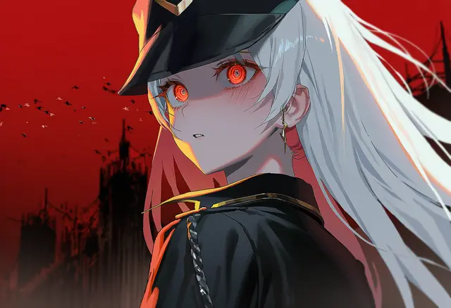 Profile image of セラ