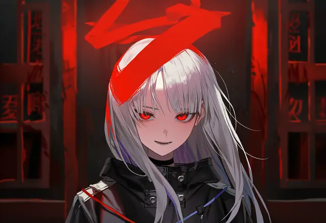 Profile image of セラ