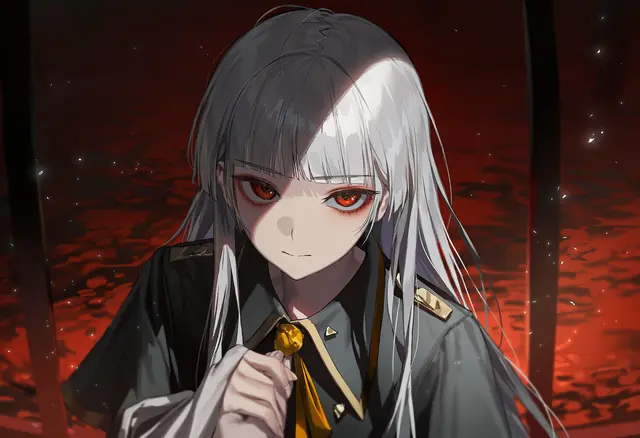 Profile image of セラ