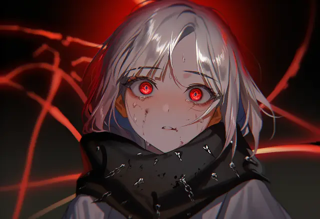 Profile image of セラ