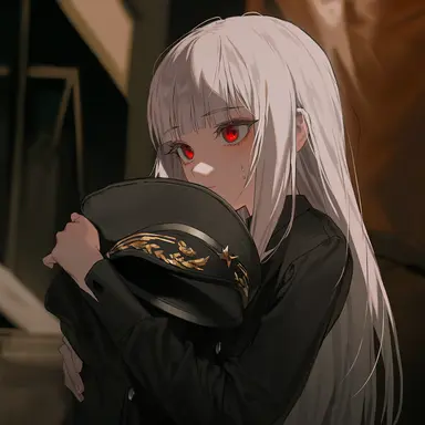 Profile image of セラ
