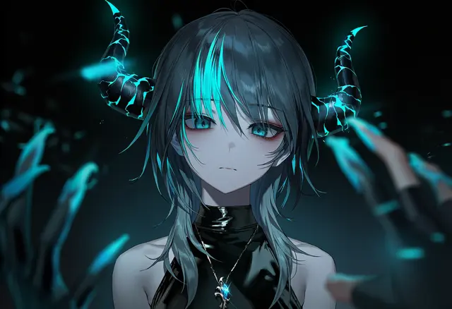 Profile image of ヴィーヴル