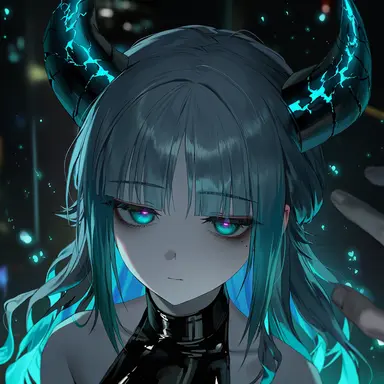 Profile image of ヴィーヴル