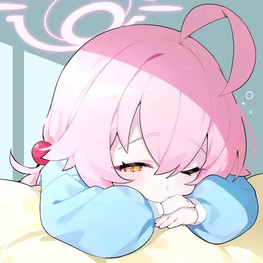 EliteSauce4264의 타카나시 호시노