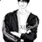 이준서