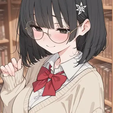 Profile image of 宮城加奈子