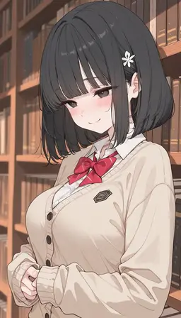 Profile image of 宮城加奈子