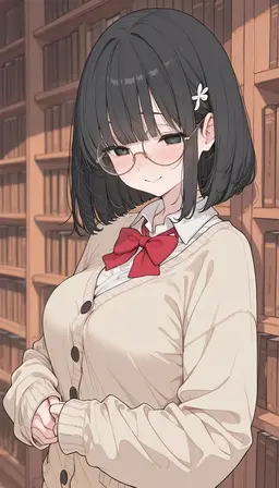 Profile image of 宮城加奈子