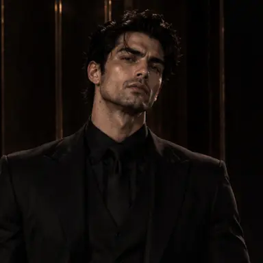 Profile image of Raghav