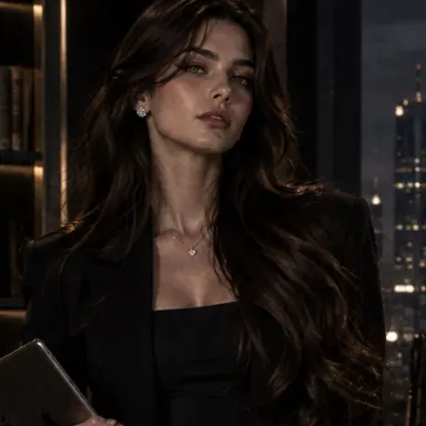 Profile image of Victoria