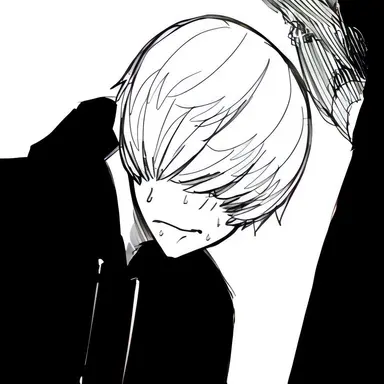 Profile image of 波久礼