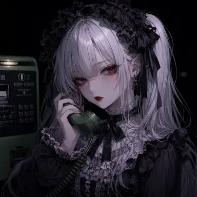 Profile image of マリーさん